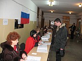 фото 007.jpg